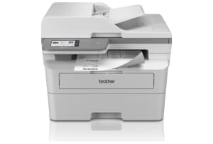 v1725539025/productvergelijker/AIO/51041462_kk_1-5