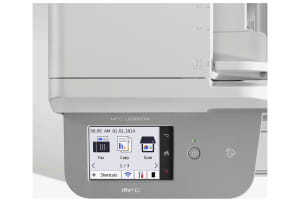 v1725539027/productvergelijker/AIO/51041462_kk_2-6