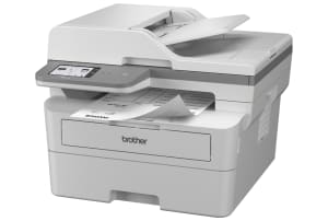 v1725539034/productvergelijker/AIO/51041462_kk_5-4
