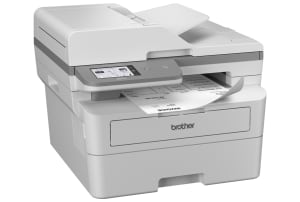 v1725539037/productvergelijker/AIO/51041462_kk_6-7