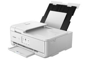 v1725539041/productvergelijker/AIO/50878802_kk_1-5