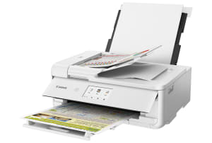 v1725539045/productvergelijker/AIO/50878802_kk_2-6