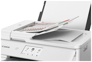 v1725539049/productvergelijker/AIO/50878802_kk_3-7