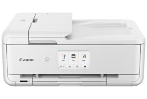 v1725539053/productvergelijker/AIO/50878802_kk_4-1