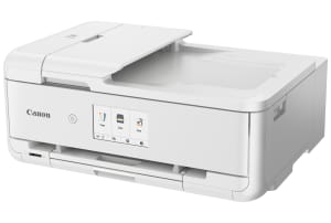v1725539061/productvergelijker/AIO/50878802_kk_5-3