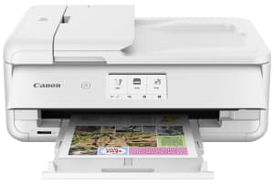 v1725539074/productvergelijker/AIO/50878802_kk_7-9