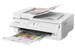 v1725539081/productvergelijker/AIO/50878802_kk_8-10