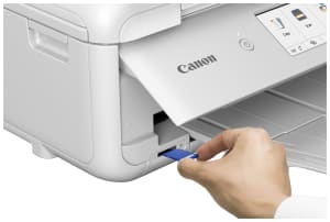 v1725539093/productvergelijker/AIO/50878802_kk_11-4