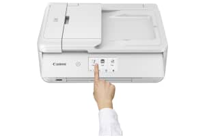 v1725539099/productvergelijker/AIO/50878802_kk_13-2