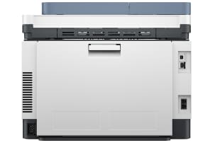 v1725539124/productvergelijker/AIO/50855259_kk_5-4