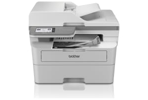 v1725539160/productvergelijker/AIO/51041184_kk_1-1