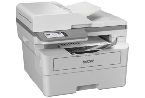 v1725539164/productvergelijker/AIO/51041184_kk_3-3