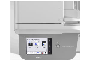 v1725539167/productvergelijker/AIO/51041184_kk_4-2