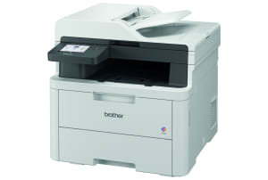 v1725539177/productvergelijker/AIO/50986566_kk_2-0