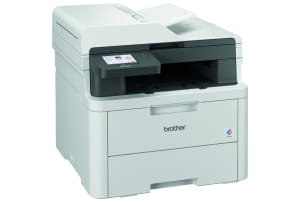 v1725539180/productvergelijker/AIO/50986566_kk_3-2