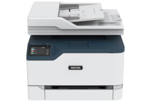 v1725539185/productvergelijker/AIO/19989687_kk_1-1