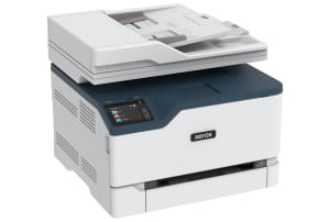 v1725539187/productvergelijker/AIO/19989687_kk_2-3