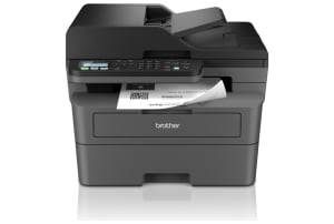 v1725539210/productvergelijker/AIO/50800664_kk_1-1