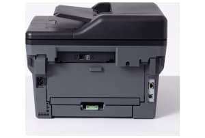 v1725539214/productvergelijker/AIO/50800664_kk_3-3