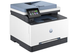 v1725539228/productvergelijker/AIO/51025416_kk_3-2