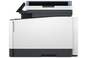 v1725539232/productvergelijker/AIO/51025416_kk_4-3