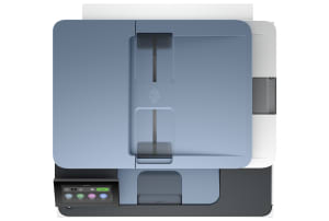 v1725539238/productvergelijker/AIO/51025416_kk_6-5
