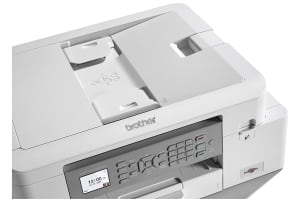 v1725539346/productvergelijker/AIO/50392368_kk_3-4