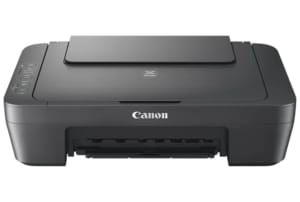 v1725542852/productvergelijker/AIO/50878934_kk_1-1