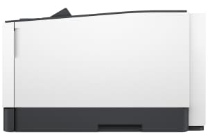 v1725542866/productvergelijker/AIO/50837420_kk_4-6