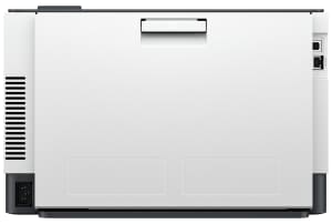 v1725542868/productvergelijker/AIO/50837420_kk_5-7