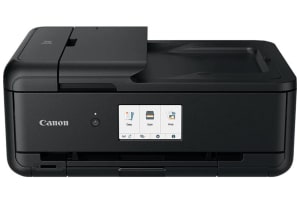 v1725542916/productvergelijker/AIO/15411101_kk_3-8