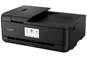 v1725542918/productvergelijker/AIO/15411101_kk_4-6