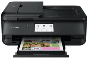 v1725542921/productvergelijker/AIO/15411101_kk_5-9