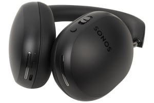 v1725547489/productvergelijker/HOOFDTELEFOONS/IC21776-0292-00_02-1