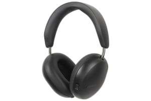 v1725547492/productvergelijker/HOOFDTELEFOONS/IC21776-0292-00_00-0