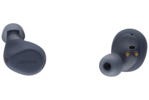 v1725547506/productvergelijker/HOOFDTELEFOONS/IC21776-0294-00_02-1