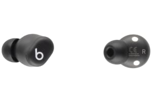 v1725547513/productvergelijker/HOOFDTELEFOONS/IC21776-0295-00_02-1