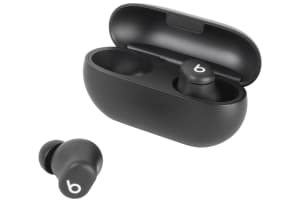 v1725547515/productvergelijker/HOOFDTELEFOONS/IC21776-0295-00_00-0