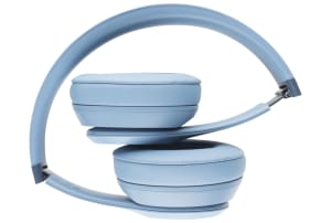 v1725547524/productvergelijker/HOOFDTELEFOONS/IC21776-0296-00_03-2