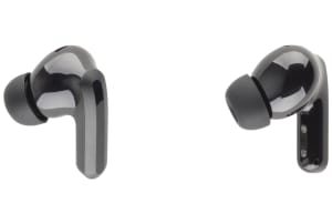 v1725547535/productvergelijker/HOOFDTELEFOONS/IC21776-0297-00_02-1