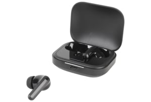 v1725547538/productvergelijker/HOOFDTELEFOONS/IC21776-0297-00_00-0