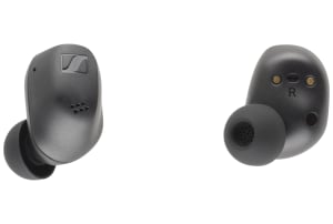 v1725547541/productvergelijker/HOOFDTELEFOONS/IC21776-0298-00_02-1