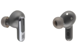 v1725547546/productvergelijker/HOOFDTELEFOONS/IC21776-0301-00_02-1