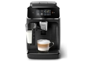 v1725613561/productvergelijker/ESPRAPP/50986564_kk_2-5