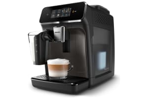 v1725613594/productvergelijker/ESPRAPP/50242852_kk_1-4