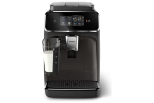 v1725613596/productvergelijker/ESPRAPP/50242852_kk_2-5