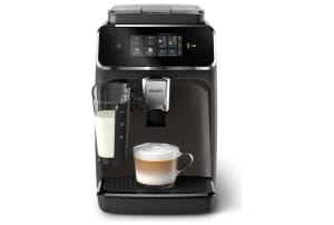 v1725613600/productvergelijker/ESPRAPP/50242852_kk_4-6