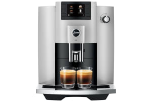 v1725613627/productvergelijker/ESPRAPP/34465734_kk_1-5