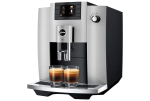 v1725613629/productvergelijker/ESPRAPP/34465734_kk_2-6