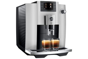 v1725613631/productvergelijker/ESPRAPP/34465734_kk_3-7